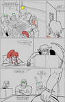 Comic page 8 thumbnail